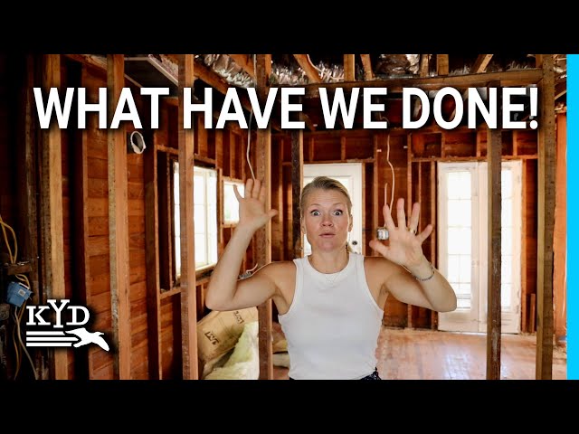 Can Real Estate Improve Your RV LIFE?
