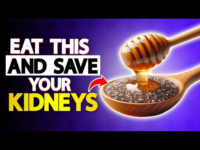 No Kidney Patient Will Ever Lose a Kidney Again | HealU