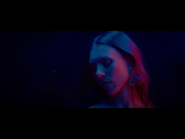 Party Favor - Once More (feat. Georgia Ku) [Official Music Video]