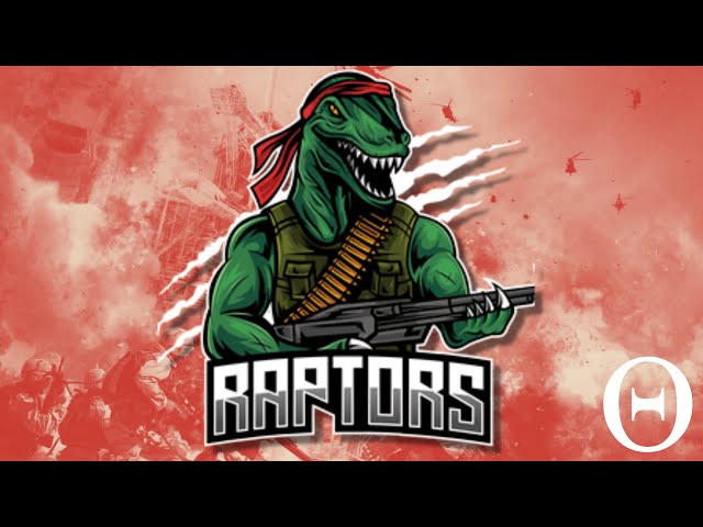 Raptors: Building a Championship Team in 2 Seasons — Onward VR — ThetaVR