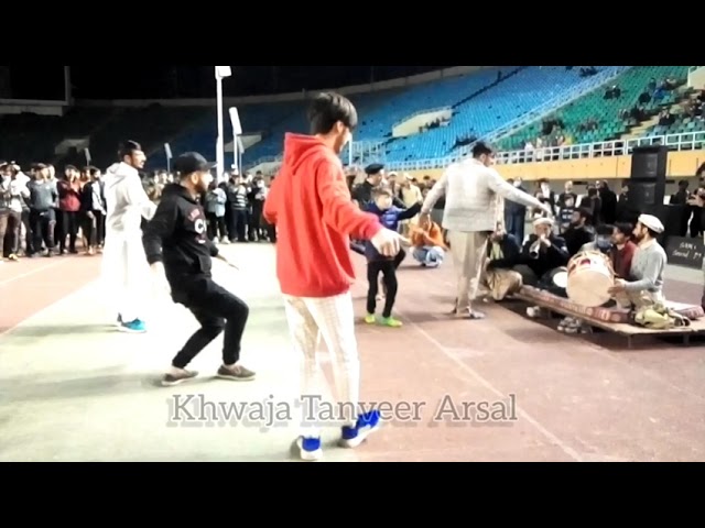 Best Chitrali Dance performance at Sports Complex Islamabad Pakistan || Chitrali Dhol || Khowar ||