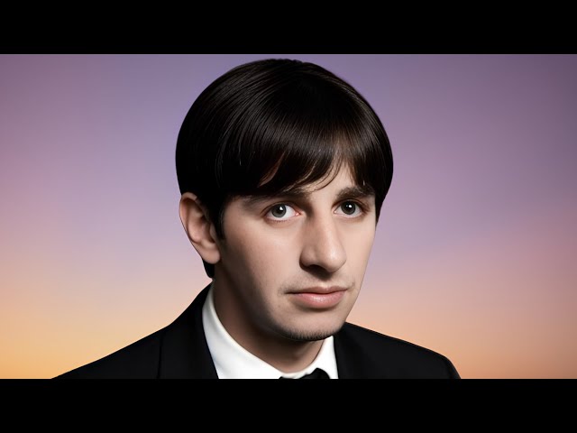 Why the Beatles have replaced Ringo Starr with another drummer?