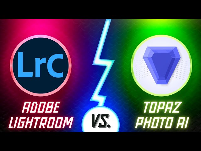 Stop sharpening your photos the wrong way