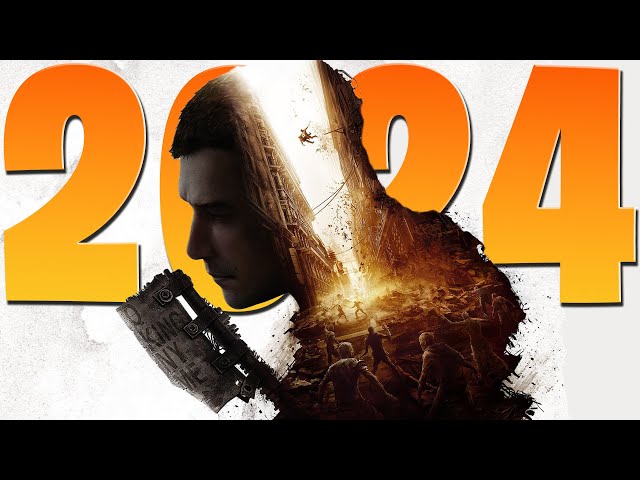 Should You Play Dying Light 2 Stay Human In 2024?
