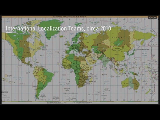 (Visual;Conference 2017) 19 - Localization Teams circa 2010