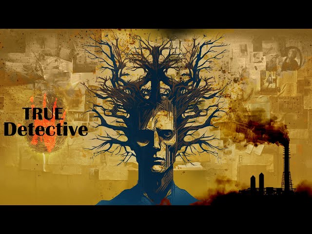 True Detective - The Philosophy of Life - Is Rust right or Marty? (SPOILERS)