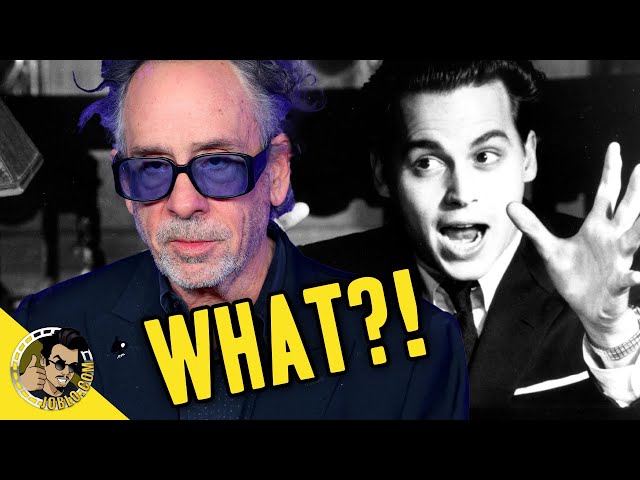Ed Wood: What Really Happened to this Movie?