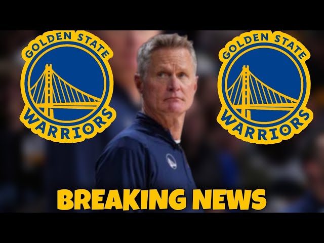 UNBELIEVABLE! 4 WARRIORS NEWS! HECTIC SATURDAY! LATEST NEWS FROM THE GOLDEN STATE WARRIORS