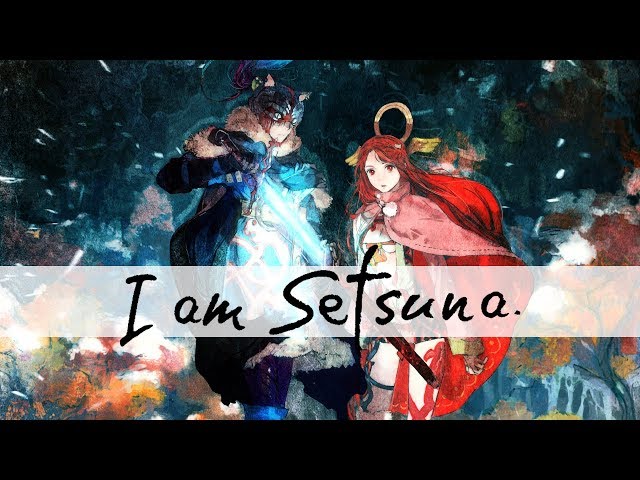 I Am Setsuna | Full Soundtrack