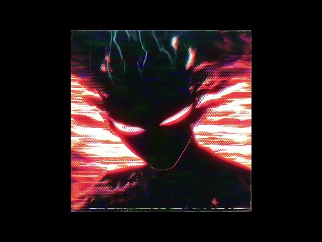 ultraphunk (PHONK) (SLOWED TO PERFECTION)