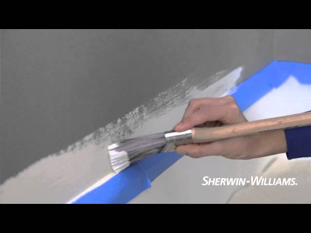 How to Paint a Room: Three Easy Steps | Pottery Barn