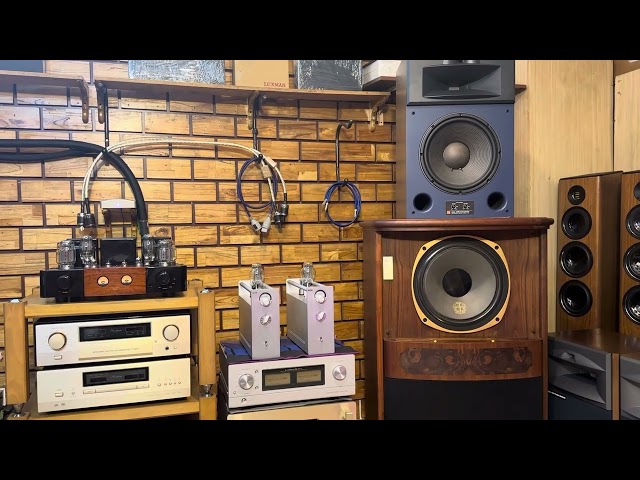 CD/SACD Esoterist K-01X - máy rất mới - full- shop chuong audio TP HCM - Lh 0938870031