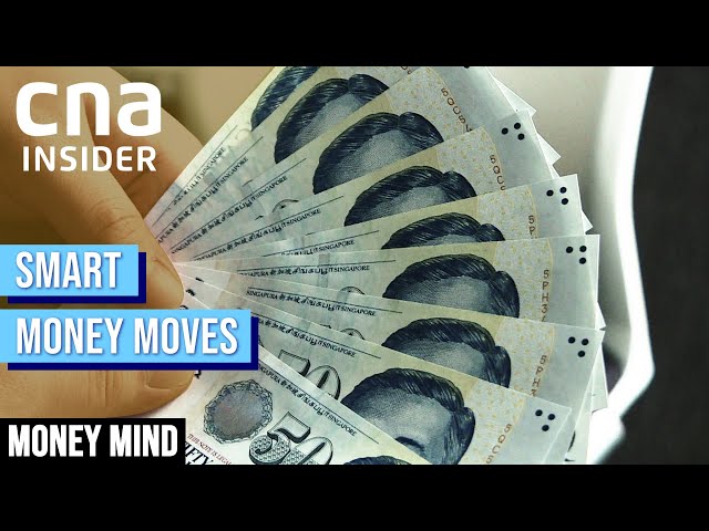 Financial Housekeeping And Smart Money Moves For The Year End | Money Mind | Finance