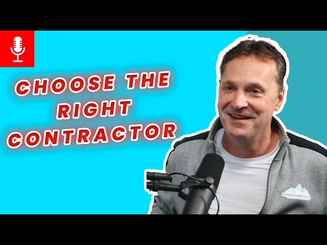 The Real Deal Contractor Explains How Contracting Really Operates In Chicago