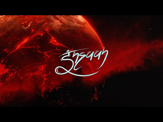MC STΔN - INSAAN (Official Video) | INSAAN | 2022