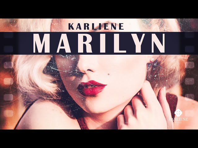 Karliene - Marilyn