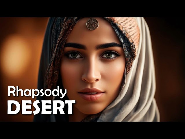 Arabic House Music 🐪 Egyptian Music 🐪 Arabic Song #103