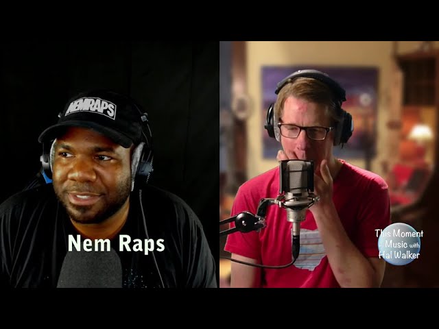 This Moment in Music - Episode 20 - Nem Raps