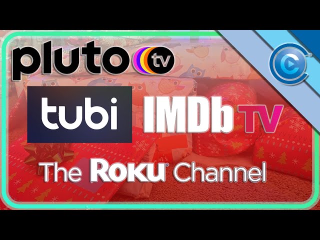 The Best Free Streaming Apps to Try on Your New Roku, Roku TV, Fire TV, and More | Cord Cutters News