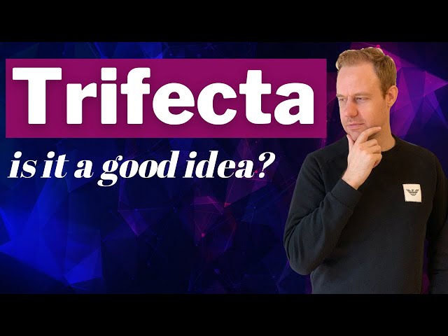 Can You Really Take Advantage of The Trifecta Strategy?