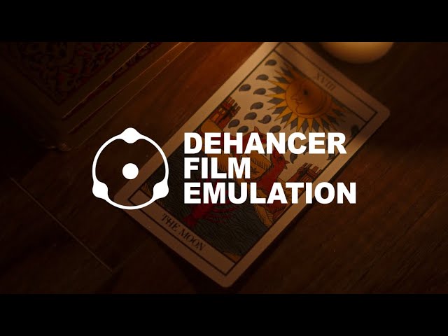 Unlocking Cinematic Magic with Dehancer: A Comprehensive Review