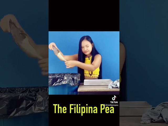 Do You Dream Of Marrying A Filipina? #funny #frugalliving #filipinapea