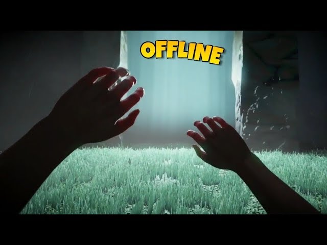 Top 14 Best Offline Games For Android 2019 #4