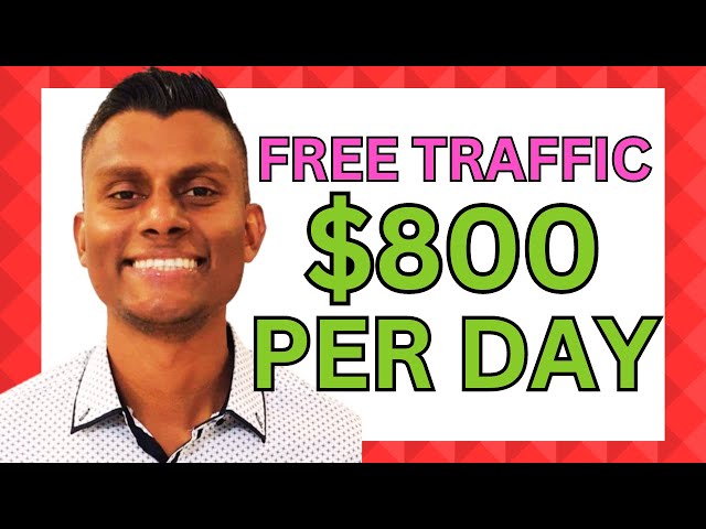 Step By Step Tutorial For Affiliate Marketing (BONUS) Done For You System To Make 6 Figures Online