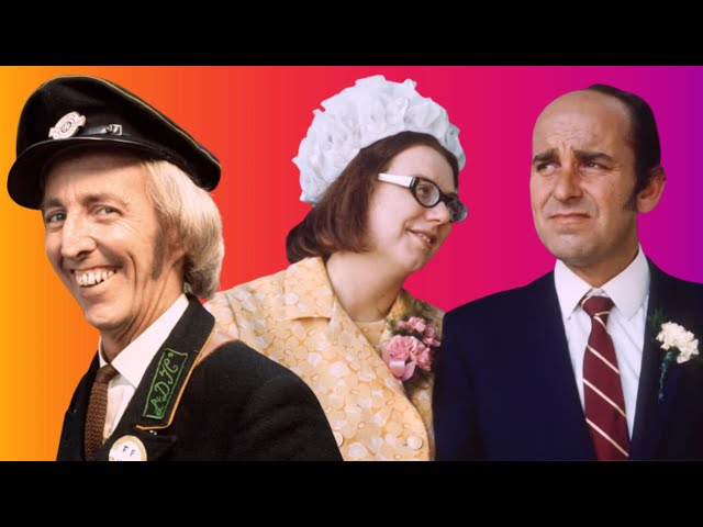 On the Buses Cast Deaths That Are Utterly Tragic