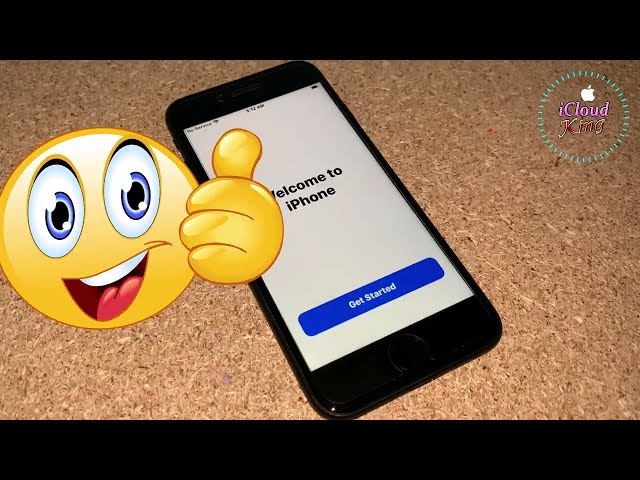 BYPASS!! icloud Activation Lock No Need Apple ID || No PC 100% Works any iPhone! icloud Server✅