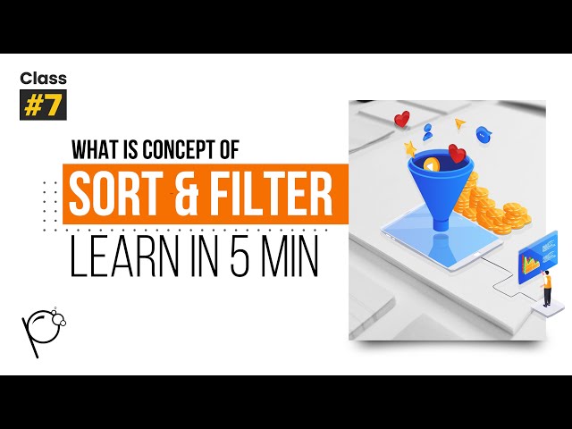 Filter & Sort UI Design Concept 100% Clear in हिंदी #pelfizz #xdtutorial #uxdesign #uidesign