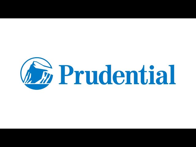 Caso de Éxito de Prudential con MicroStrategy