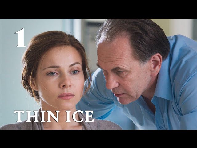THIN ICE (Episode 1) ♥ BEST ROMANTIC MOVIES