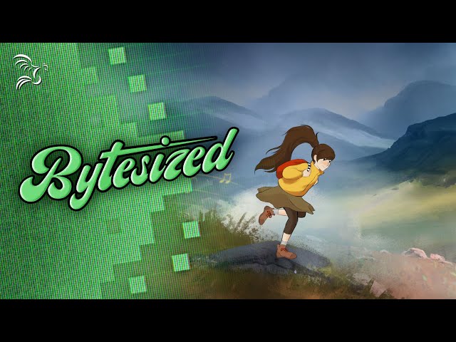 A Highland Song Is 2023’s Last-Minute GOTY Contender | Bytesized