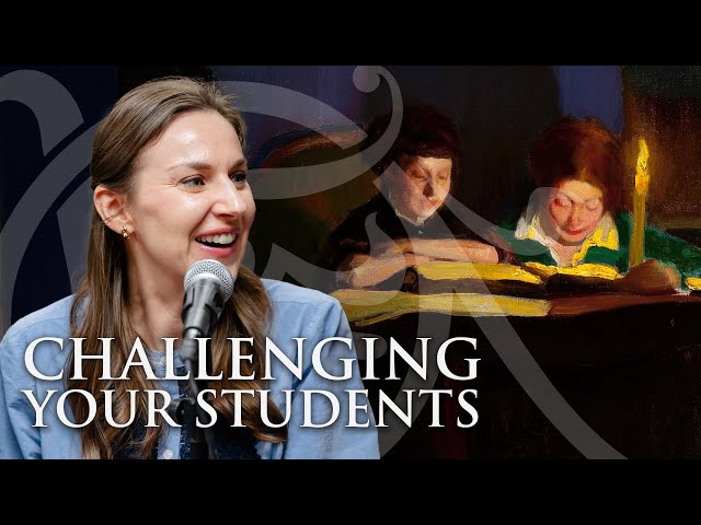Tips for Challenging Students | How We Find Ways to MOTIVATE Gifted Learners