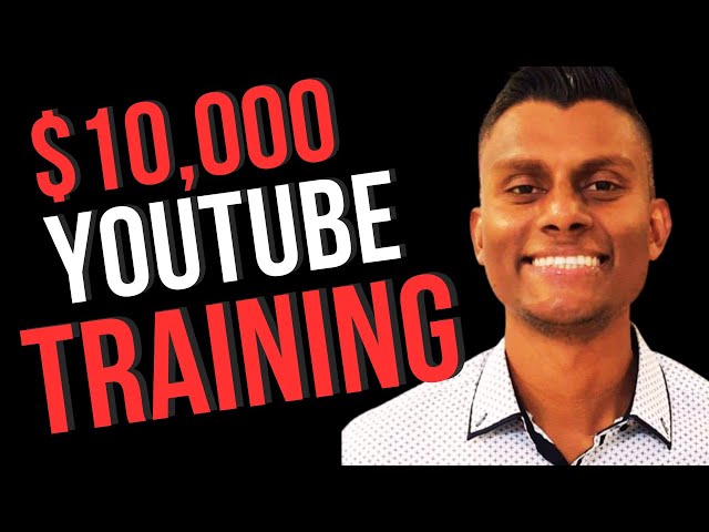 Step by Step Guide Day 1 (YouTube Automation Training For Beginners 2023) ! Passive Income Business