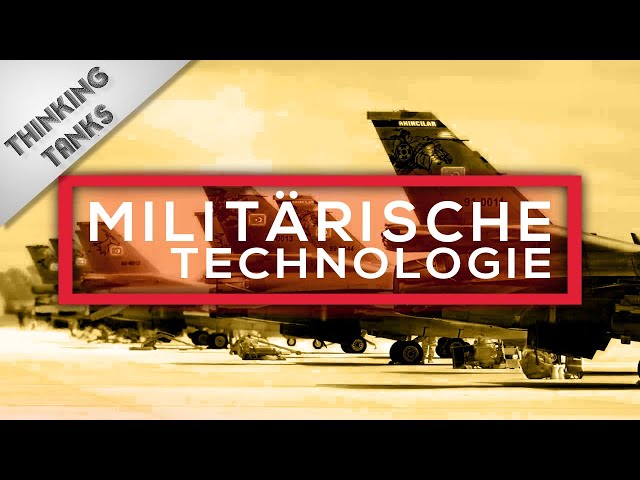 Türkei: Stolzer Start mit eigener militärischer Technologie!