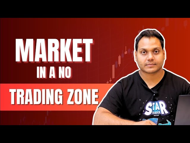 Market Analysis | English Subtitle | For 21-May |