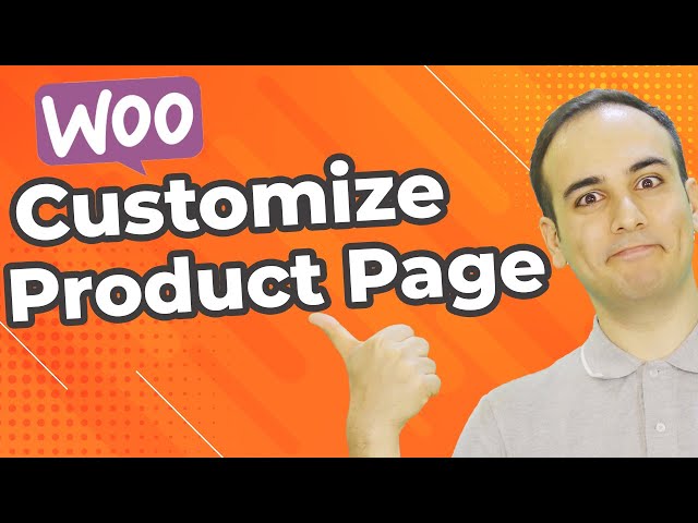 How to Show Custom Fields on WooCommerce Product Page For FREE | Explained Simply