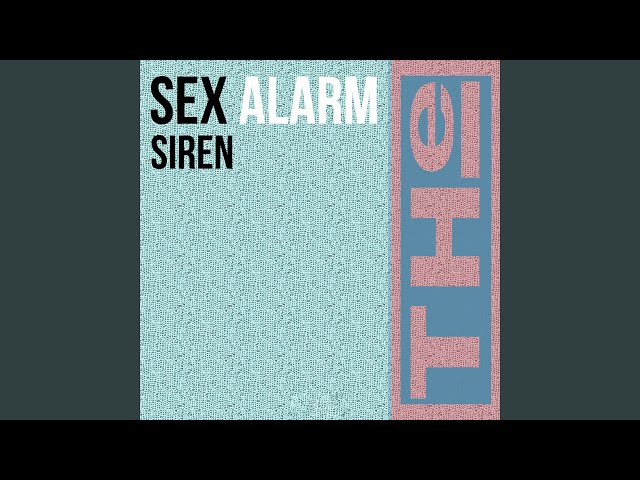 Siren (Breda Mix)