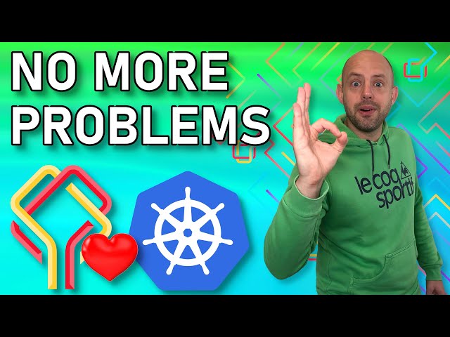 AVOID Problems In Production With Kubernetes: Datree Best Practices Validation