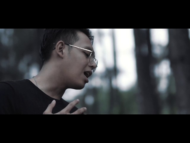 Hez Hazmi - Kau Bukan Untukku (Official Music Video)