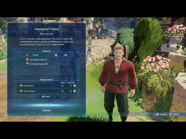 Do This Mastery Point Farm NOW Before It Gets Patch!! - Granblue Fantasy: Relink