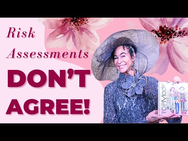 Breast Cancer Risk Assessment Tools - 378 | Menopause Taylor