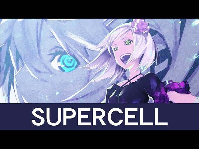 【發掘好聲音#2】沉寂已久的日本樂團「supercell 」