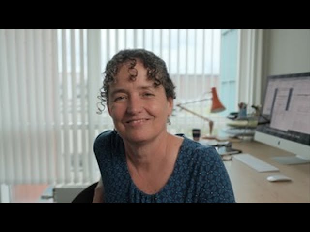 Rachel Griffith - Should The Government Control What We Eat?