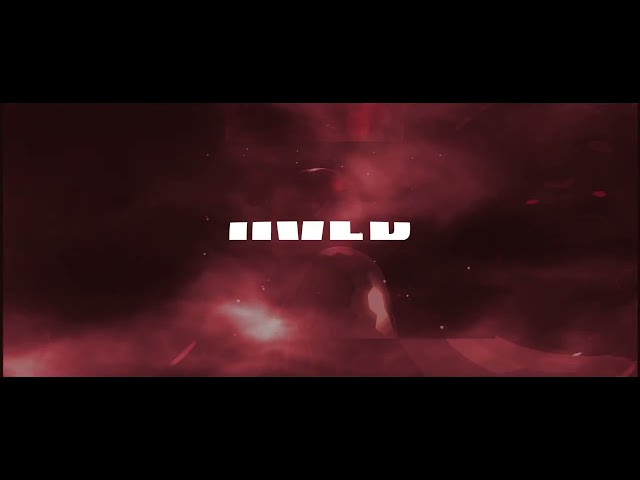 John Modena Feat Jayd - When love takes over -  Laurent Wolf Remix - Vidéo Lyrics Full HD Version