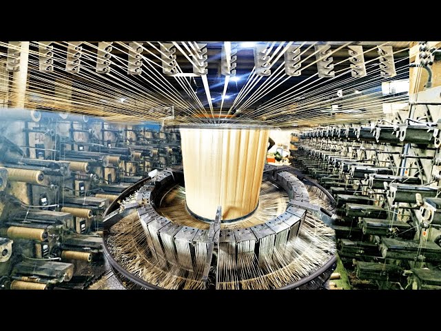 Top 6 Viewed Videos on YouTube | Most Incredible Manufacturing Process Videos