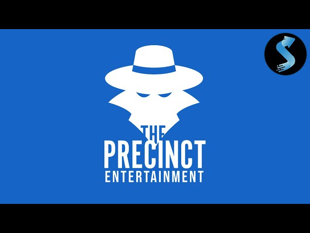 The Precinct - Crime/Thriller/Mystery Movies