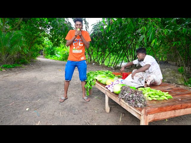 Must Watch New Funny Video 2021 Top New Comedy Video 2021 Try To Not Laugh Episode 116 By Funny Day